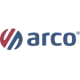 Arco - испанский бренд высококачественной запорной арматуры