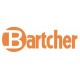 Bartcher - электросушилки для рук