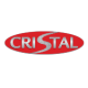 Cristal - бренд сантехнического оборудования