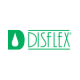 Disflex - качественные комплектующие для смесителей