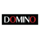 Domino - модельный ряд недорогих смесителей