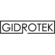 Gidrotek - счетчики для воды украинского производства