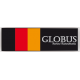 Globus - модельный ряд качественных смесителей и комплектующих