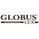 Globus Lux - дизайнерские решения смесителей и комплектующих