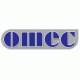 Omec - итальянское производство комплектующих к радиаторам,  фитингов и креплений