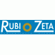 Rubi Zeta - итальянское производство кранов для манометров и котлов
