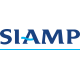 Siamp - специалист в области сантехники