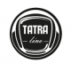 TATRA-line