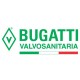 Valvosanitaria Bugatti - производитель итальянской высококачественной запорной арматуры