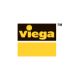 Viega - водосливная арматура немецкого производства