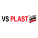 VS Plast - украинский производитель полипропиленовых и полиэтиленовых труб, фитингов.
