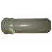 Труба ППР для внутренней канализации Ду 110х250 мм.