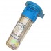 Фильтр-колба для очистки воды SL10-2K 1/2" Bio+ Systems с картриджем