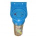 Фильтр-колба для очистки воды SL10-2K 1" Bio+ Systems без картриджа