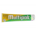 Уплотнительная паста Multipak 200 гр